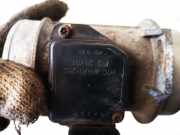 Luftmassenmesser Audi A6, C5 2001.08 - 2005.01 facelift afh70250, afh70-250