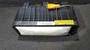 Airbag Beifahrer Opel Vectra, B 1995.09 - 2000.09 cp963530393, 90504786