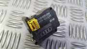 Stellmotor Lüftung Audi A8, D2 1994.03 - 1999.06 4d0820511a, 063700-5001