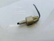 Bremslichtschalter Schalter Toyota Avensis, II 2003.04 - 2006.03 2701u45,