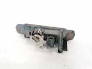 Taster Öffner Heckklappe Ford Galaxy, Mk I 2000.04 - 2006.04 facelift Gebraucht ,