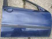 Zierleiste Tür Zier-Schutzleiste - Vorne Rechts Seat Toledo, 1999.04 - 2006.05 Gebraucht,