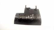Aschenbecher SAAB 9-3, 2002.09 - 2008.06 Gebraucht ,