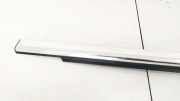 Zierleiste Leiste - Vorne Linke Mercedes-Benz W251 2005 - 2011 A2516904580,