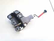 Sitzschloß Nissan X-Trail, 2001.06 - 2007.06 Gebraucht,