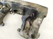 Ansaugkrümmer BMW 3-Series, E36 1990.09 - 1998.02 17271639,