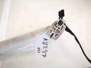 Sonnenblende Peugeot 307, 2005.06 - 2008.06 Gebraucht,