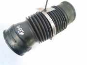 Schlauch für Luftversorgung Citroen C5, I 2001.03 - 2008.02 98160120, 9634354380