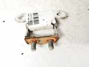 Türscharnier Vorne Toyota Prius, 2003.06 - 2009.01 Gebraucht,