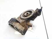 Ölfiltergehäuse Audi A4, B5 1994.11 - 1999.09 050115417,