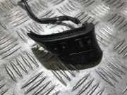 Lenkstockschalter Mazda 3, BK 2003.10 - 2009.06 153769lh, 153769-lh