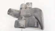 Druckspeicher Dodge Journey. 2009.01 - 2014.12 04891899AB,