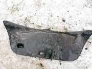 Zierleiste Toyota Yaris, II (XP90) 2005.01 - 2011.01 67750020ll, 67750-020ll