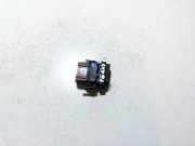 Schalter für Heckscheibe Heckscheibenheizung Renault Clio, 2001.05 - 2004.11 facelift 26488, 060037 303704h