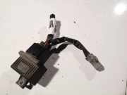 Vorglüh Relais Nissan Note, 2006.03 - 2013.06 7700115078,