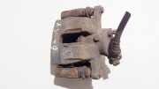 Bremssattel - Hinten Linke Land-Rover Discovery, 2004.07 - 2009.09 Gebraucht,