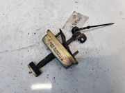 Türfangband Türbremse Türstopper - Vorne Rechts Ford Transit, III 2000.01 - 2006.04 YC15V23500AG, YC15-V23500-AG
