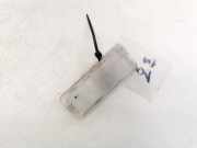 Innenraumleuchte Peugeot 3008, I 2008.01 - 2016.06 Gebraucht ,