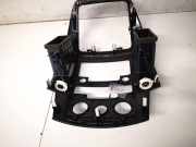 Lüftungsgitter Armaturenbrett Hyundai i30 2007 - 2012 u05f0448,