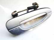 Türgriff Türaussengriff - Hinten Rechts Mazda 626, 1997.04 - 2002.10 Gebraucht,