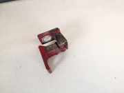 Türscharnier Hinten Volkswagen Tiguan, 2007.09 - 2012.06 5n0831401a, BWK