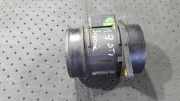 Luftmassenmesser Renault Laguna, I 1994.01 - 2001.03 7700105010B, 5WK9615