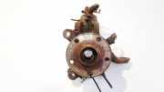 Radnabe Achsschenkel - Vorne Linke Audi A3, 8P 2003.05 - 2005.06 Gebraucht,