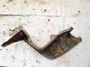 Unterfahrschutz Volkswagen Passat, B3 1988.03 - 1993.07 333825218,