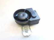 Alarmanlage Nissan Leaf, I 2010 - 2017.12 284873ne0a, 116ra-000002