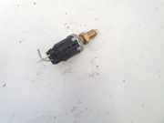 Bremslichtschalter Schalter Volvo V50, 2004.04 - 2007.05 Gebraucht,