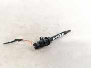 Sensor Innentemperatur Citroen Xsara, I 2000.09 - 2005.03 facelift Gebraucht ,