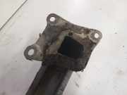 Stoßstangenträger hinten Skoda Octavia, II 2004.02 - 2009.03 Gebraucht,