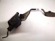 Pedalwerk Citroen Berlingo, I 2002.11 - 2008.04 facelift 9655467180, 0280755035