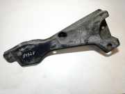 Unterfahrschutz Toyota RAV-4, III 2005.11 - 2012.12 5839842020, 58398-42020