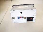 Radio Mercedes-Benz W246 2011 - 2014 a2469003405, a2469011001 a1729028103