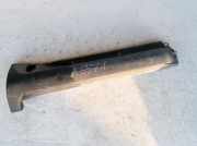 Verkleidung Schweller - Linke Volvo S60, 2000.01 - 2005.01 9178231,