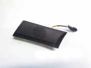 Lautsprecher Chevrolet Captiva, 2006.01 - 2011.06 dlk123l,