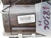 Airbag Beifahrer Renault Vel Satis, 2002.06 - 2009.12 8200091692b,