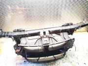 Schloßträger BMW 1-Series, E87 E88 2006.11 - 2011.09 facelift 1857513007,