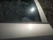 Zierleiste Leiste - Hinten Rechts Fiat Grande Punto, 2005.01 - 2012.12 Gebraucht,