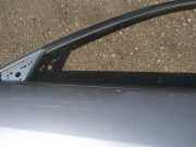 Zierleiste Leiste - Vorne Linke Mazda 6, 2002.06 - 2007.08 Gebraucht,