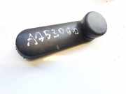 Fensterkurbel Opel Meriva, A 2006 - 2010 facelift 902471500430, 90459502