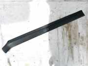 Zierleiste Tür Zier-Schutzleiste - Hinten Linke Opel Zafira, A 1999.04 - 2003.11 024416504,