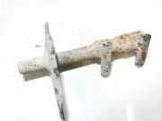 Stoßstangenhalter - Hinten Rechts Audi A4, B5 1994.11 - 1999.09 Gebraucht,