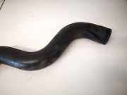 Intercooler Schlauch Honda CR-V, III 2010.06 - 2011.06 facelif Gebraucht,