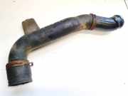 Intercooler Schlauch Volkswagen Passat, B4 1993.07 - 1996.08 3a0145858, AFN