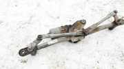 Wischergestänge Fiat Croma 2005 - 2011 51708219, 3397020671