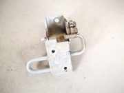 Türscharnier Hinten Audi A4, B6 2000.11 - 2004.11 8e0833412,