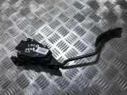 Pedalwerk Volvo V40, I 2000.07 - 2004.06 facelift 30865642, m865642 6pv008301-00