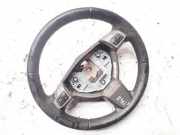 Lenker Opel Vectra, C 2005.10 - 2008.12 facelift 13208853, 8853